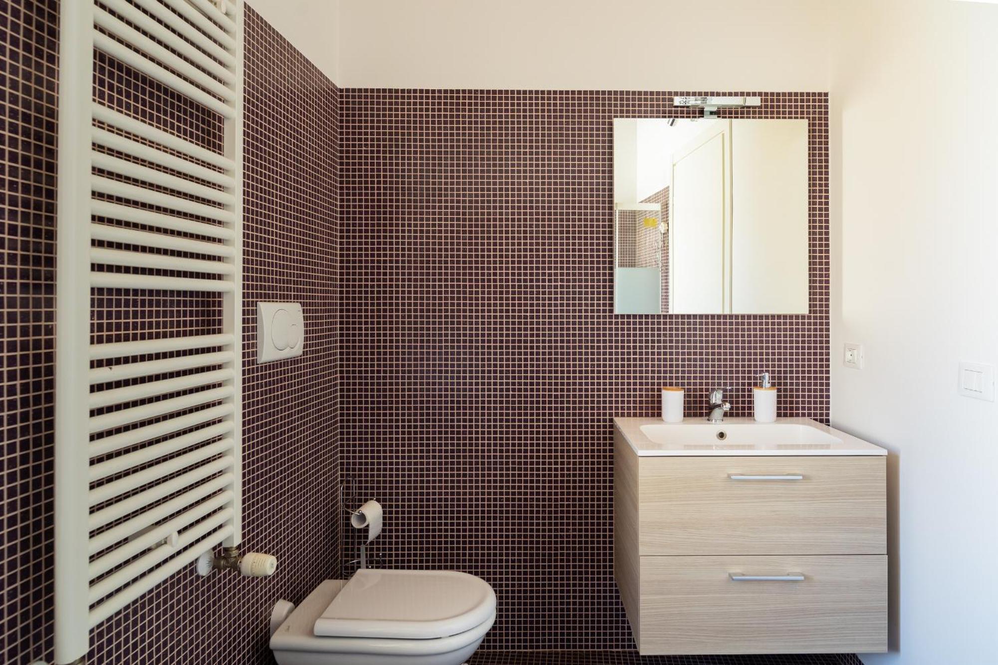 Double Private Parking, 2 Bedrooms & 2 Bathrooms - Elegant Apartment In Old Town Удине Экстерьер фото